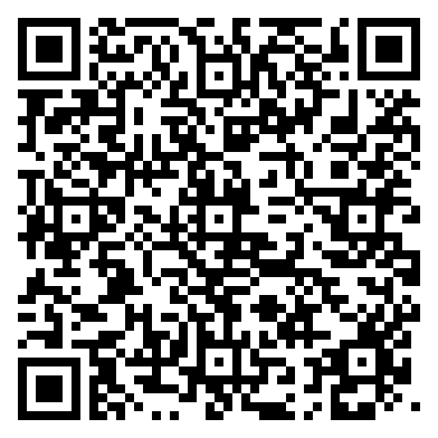 kod QR z danymi kontaktowymi 12307637300000