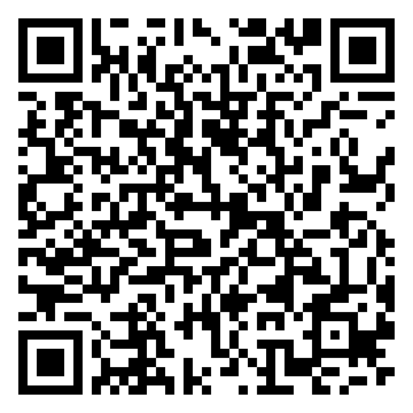 kod QR z danymi kontaktowymi 38577206900000