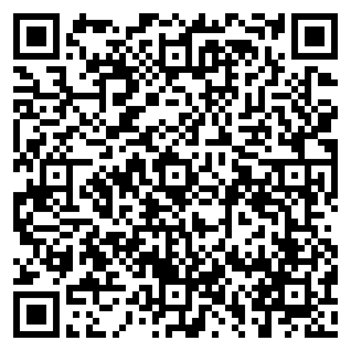 kod QR z danymi kontaktowymi 26072058900000