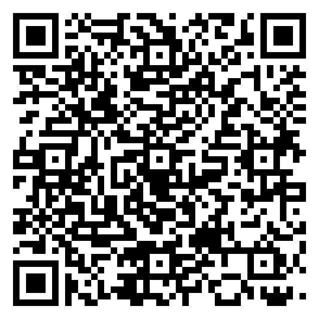 kod QR z danymi kontaktowymi 24312238000000