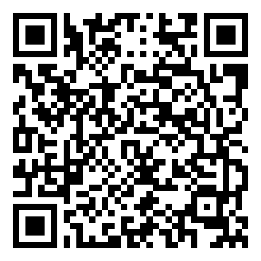 kod QR z danymi kontaktowymi 52333518700000