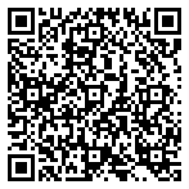 kod QR z danymi kontaktowymi 10169510700000