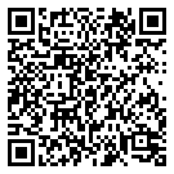 kod QR z danymi kontaktowymi 38371840400000