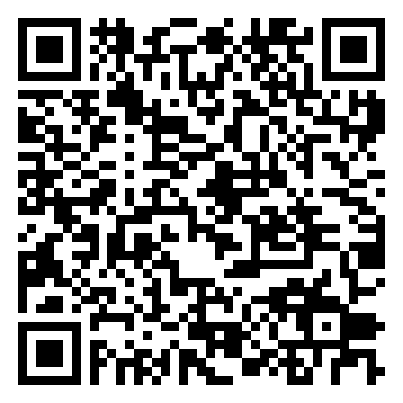 kod QR z danymi kontaktowymi 36943825900000