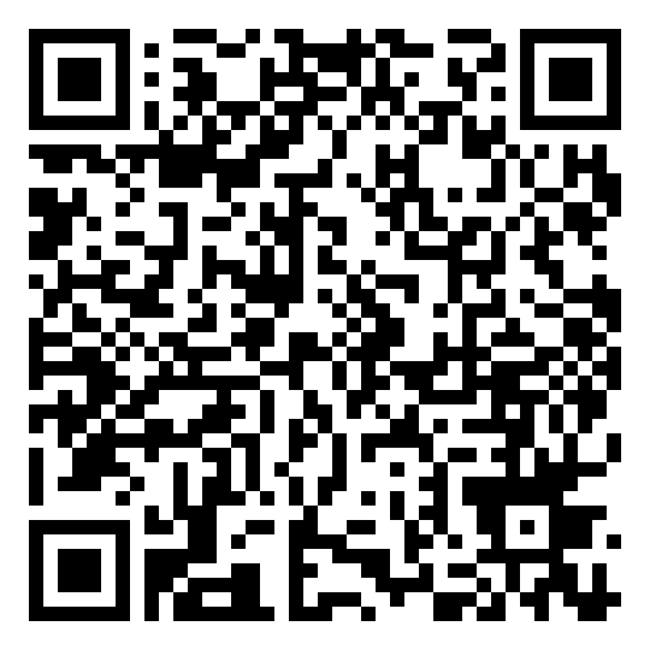 kod QR z danymi kontaktowymi 52452378400000