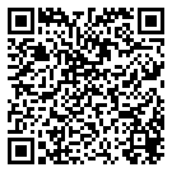 kod QR z danymi kontaktowymi 52547957100000