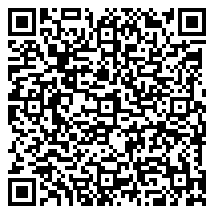 kod QR z danymi kontaktowymi 52362140900000