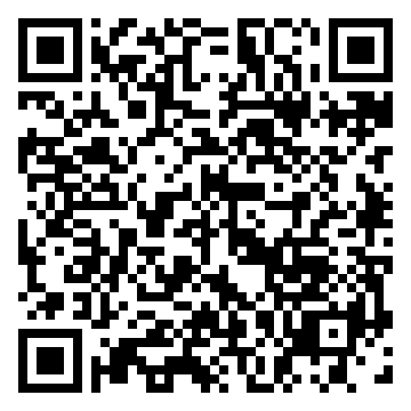 kod QR z danymi kontaktowymi 36953335400000