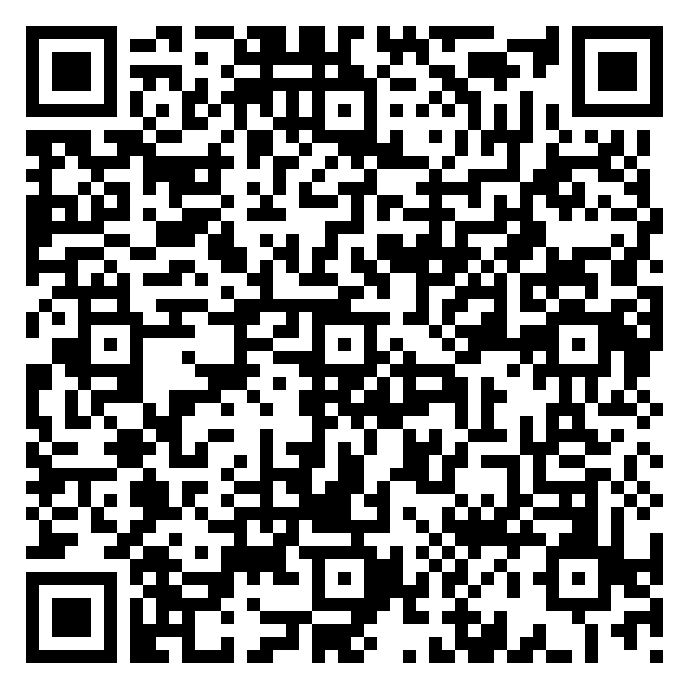 kod QR z danymi kontaktowymi 38759225900000