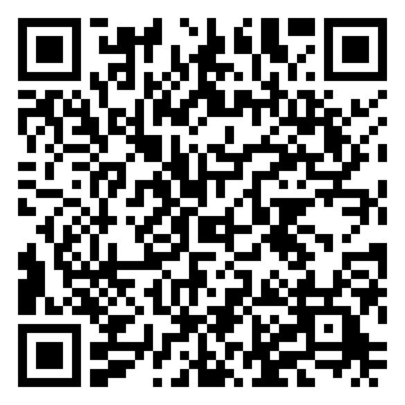 kod QR z danymi kontaktowymi 38589186800000