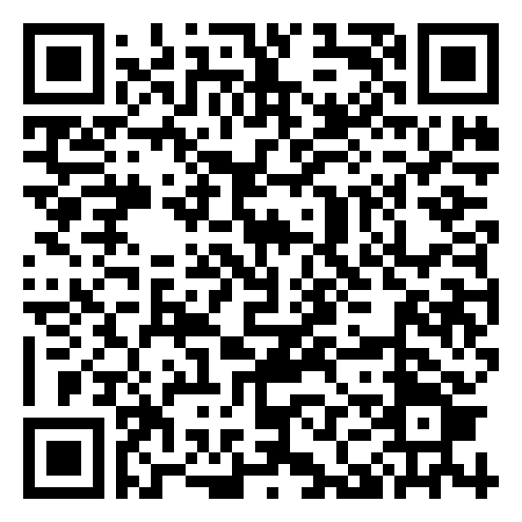 kod QR z danymi kontaktowymi 52746808600000