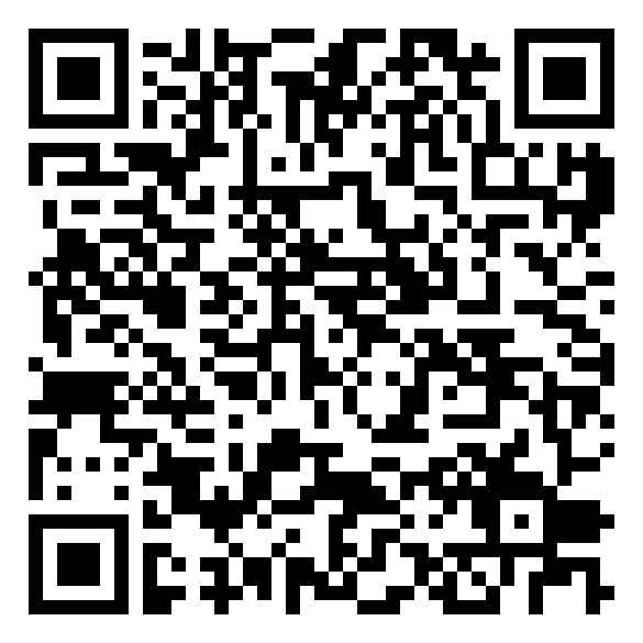 Jakub Kutkiewicz kod QR z danymi kontaktowymi kod QR z danymi kontaktowymi 52076875000000