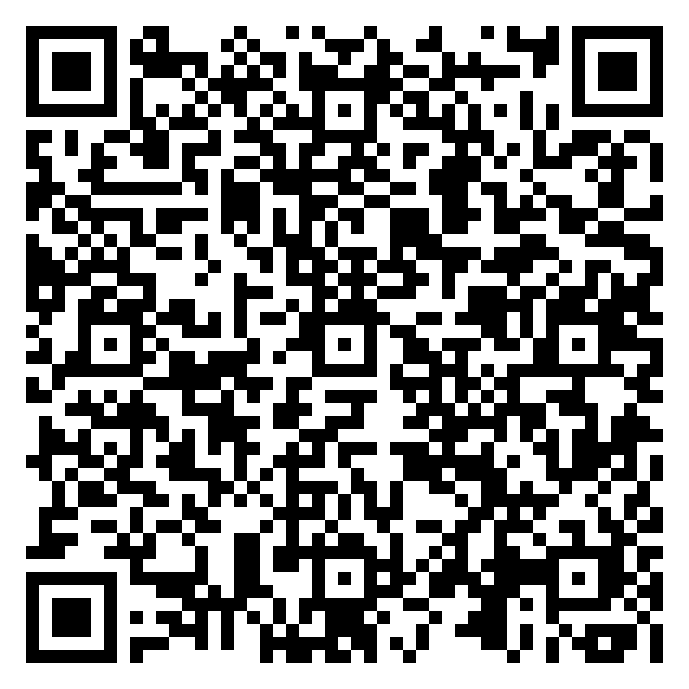 kod QR z danymi kontaktowymi 54163982600000