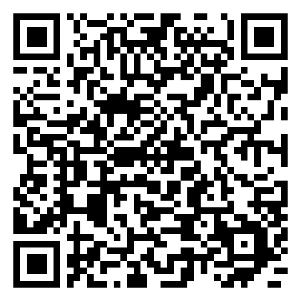 kod QR z danymi kontaktowymi 36496185500000