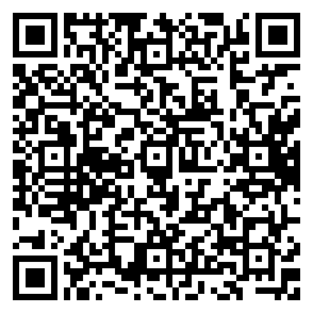 kod QR z danymi kontaktowymi 18079111100000