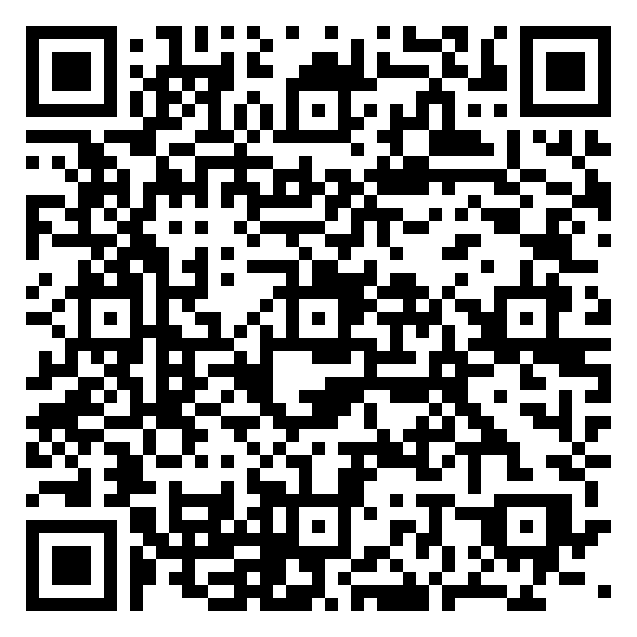 kod QR z danymi kontaktowymi 54319359900000