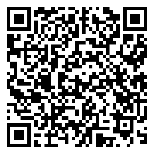 kod QR z danymi kontaktowymi 36916254400000