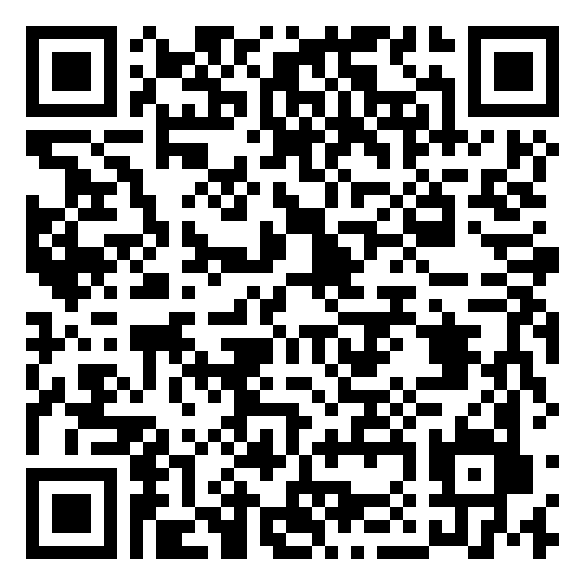 kod QR z danymi kontaktowymi 52830454700000