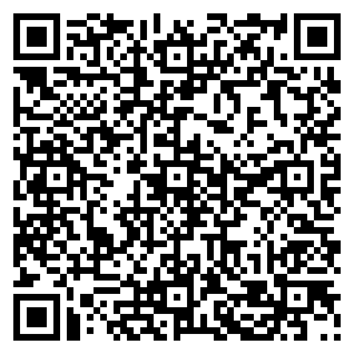 kod QR z danymi kontaktowymi 38936273000000