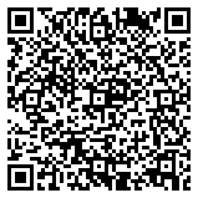 kod QR z danymi kontaktowymi 36042793000000
