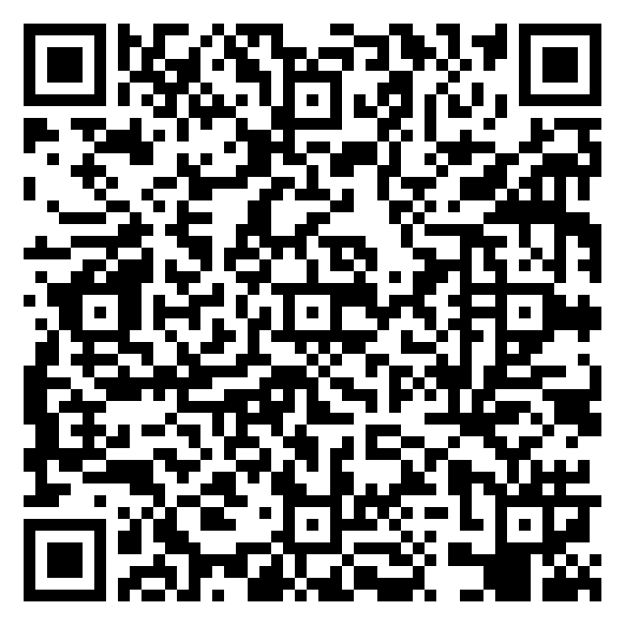 kod QR z danymi kontaktowymi 52853268500000