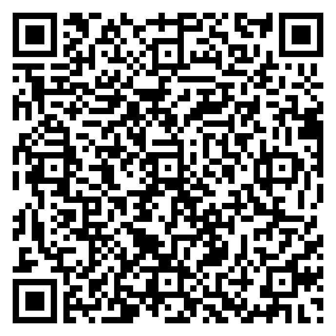 kod QR z danymi kontaktowymi 14118216700000