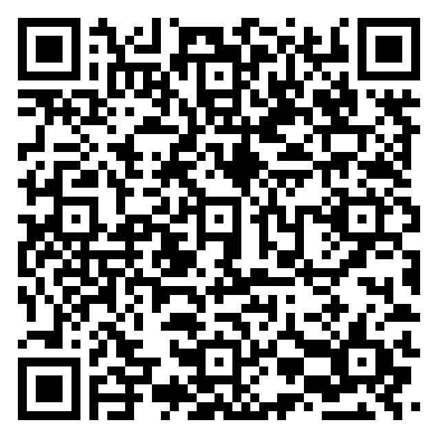kod QR z danymi kontaktowymi 52177246900000