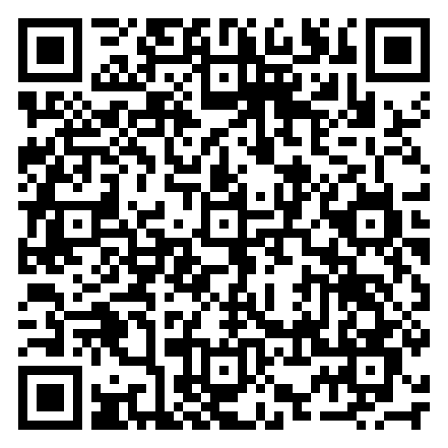 kod QR z danymi kontaktowymi 38645845800000