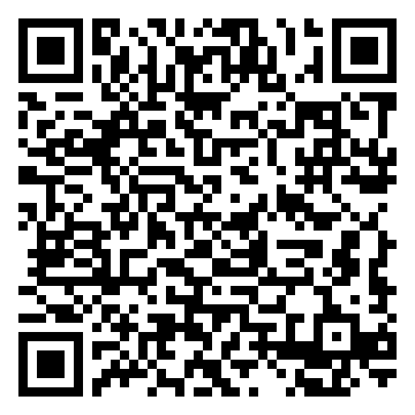 JAKUB KWINTA kod QR z danymi kontaktowymi kod QR z danymi kontaktowymi 38868748200000