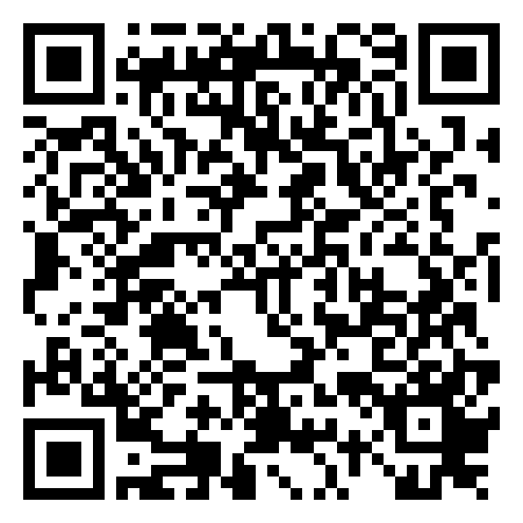 kod QR z danymi kontaktowymi 67287905500000