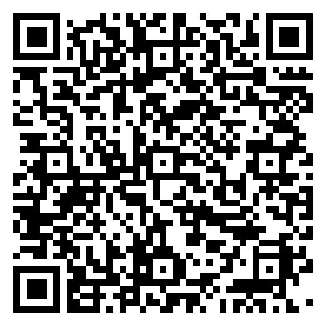 kod QR z danymi kontaktowymi 36935680500000