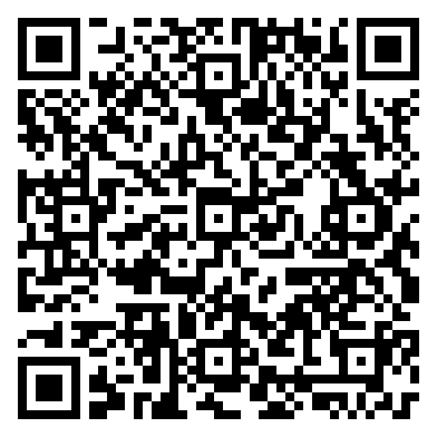 kod QR z danymi kontaktowymi 36421774300000