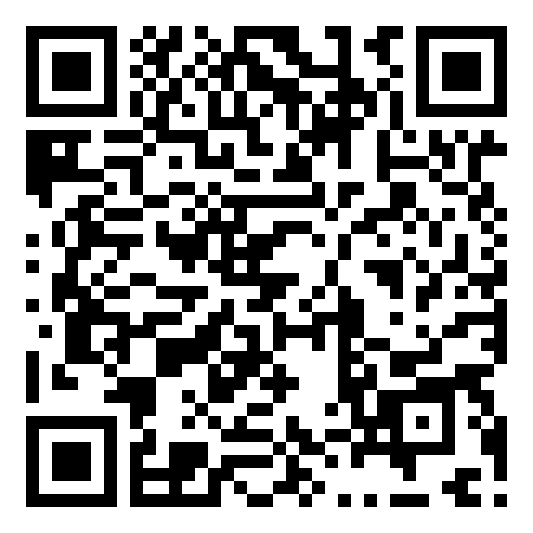 kod QR z danymi kontaktowymi 36625685900000