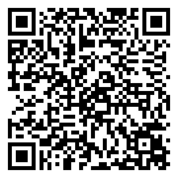 kod QR z danymi kontaktowymi 36971990000000