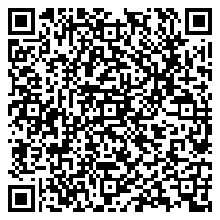 kod QR z danymi kontaktowymi 36909009800000