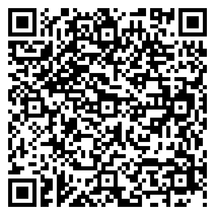 kod QR z danymi kontaktowymi 52614521100000