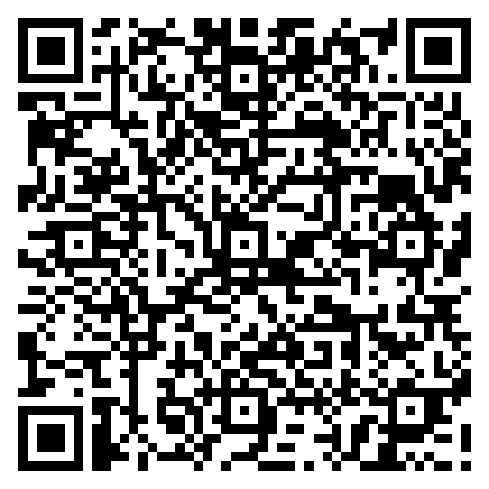 kod QR z danymi kontaktowymi 12241623000000