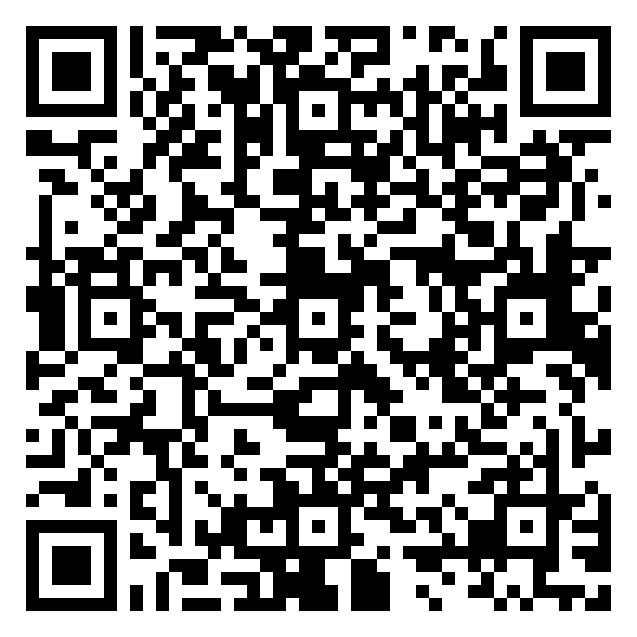 kod QR z danymi kontaktowymi 52614521100000