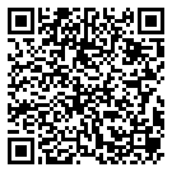 kod QR z danymi kontaktowymi 38782680000000