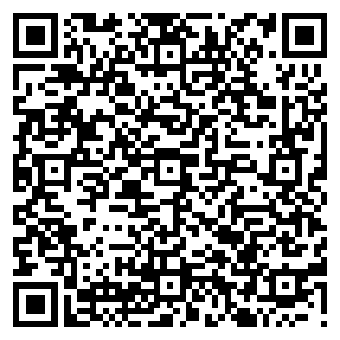 kod QR z danymi kontaktowymi 52899299000000