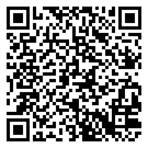 kod QR z danymi kontaktowymi 38990130000000
