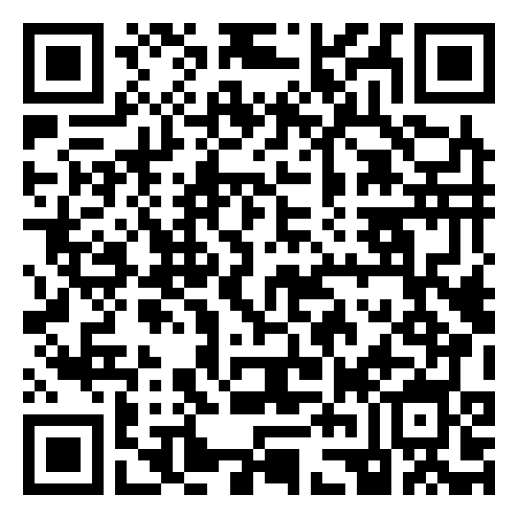 kod QR z danymi kontaktowymi 52539259700000