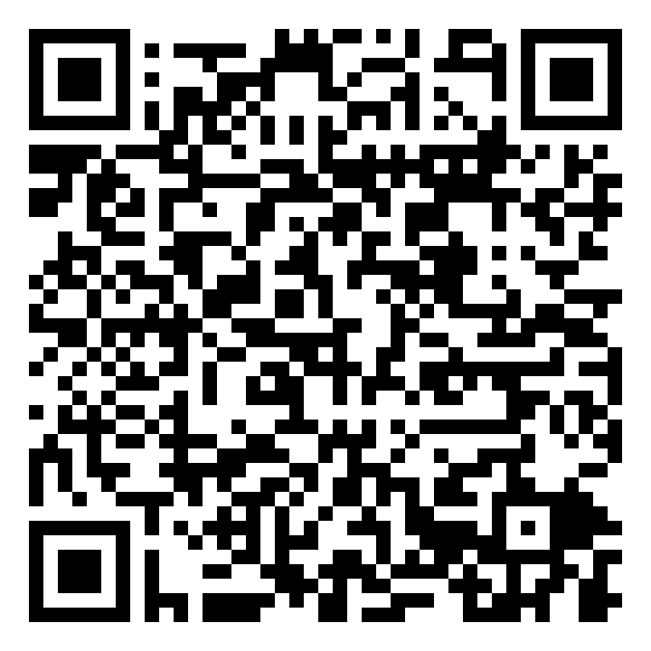 kod QR z danymi kontaktowymi 38430407600000