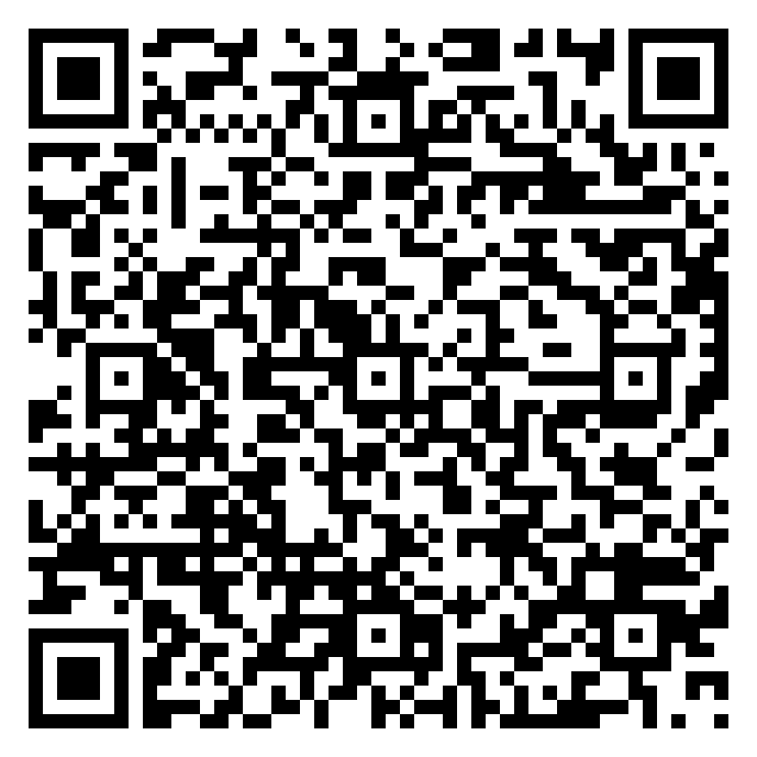 kod QR z danymi kontaktowymi 02128060600000