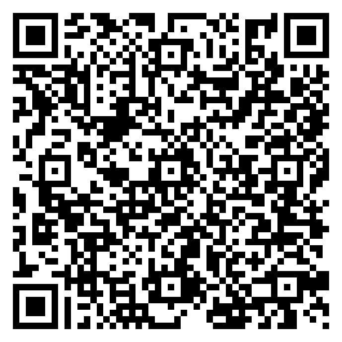kod QR z danymi kontaktowymi 38138389100000