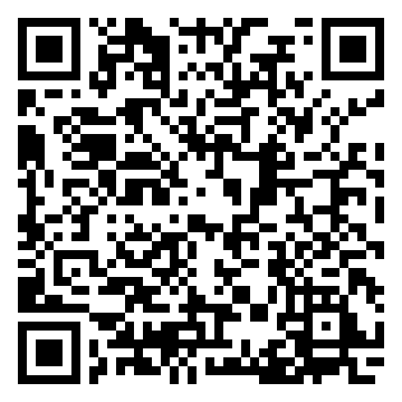 kod QR z danymi kontaktowymi 54161117600000