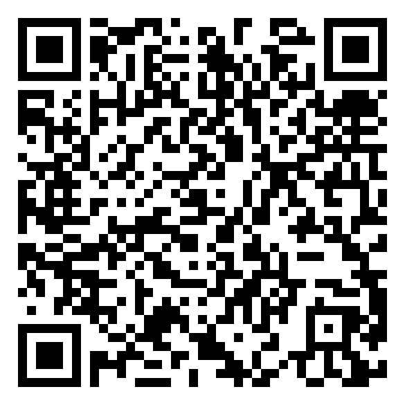 kod QR z danymi kontaktowymi 38408984400000