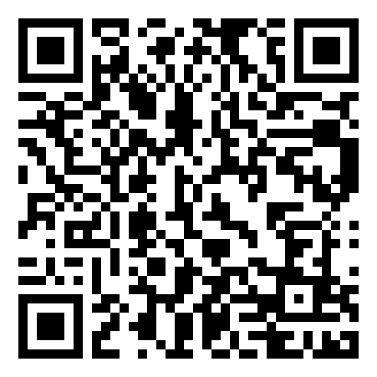 JAKUB ŁAGOWSKI kod QR z danymi kontaktowymi kod QR z danymi kontaktowymi 54302247800000