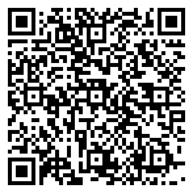 kod QR z danymi kontaktowymi 36610932500000