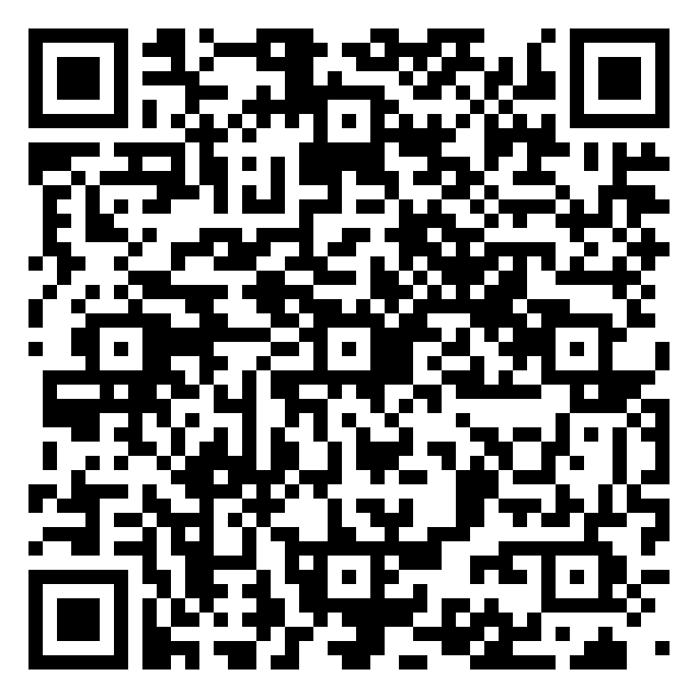 kod QR z danymi kontaktowymi 52864839900000